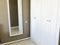 3-бөлмелі пәтер · 84 м² · 5/5 қабат, Кокжал Барак 12/1 — Казыбек би, бағасы: 37 млн ₸ в Усть-Каменогорске — фото 4