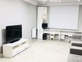 3-бөлмелі пәтер · 84 м² · 5/5 қабат, Кокжал Барак 12/1 — Казыбек би, бағасы: 37 млн ₸ в Усть-Каменогорске — фото 9