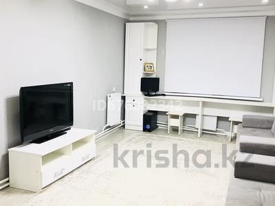 3-комнатная квартира · 84 м² · 5/5 этаж, Кокжал Барак 12/1 — Казыбек би за 37 млн ₸ в Усть-Каменогорске