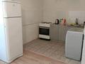 1-комнатная квартира · 47 м² · 6/6 этаж, Тлендиева 50/2 — Баршин за 10 000 ₸ в Астане, Сарыарка р-н — фото 3