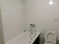1-комнатная квартира · 47 м² · 6/6 этаж, Тлендиева 50/2 — Баршин за 10 000 ₸ в Астане, Сарыарка р-н — фото 4