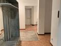 3-бөлмелі пәтер · 88 м² · 8/12 қабат, 11, бағасы: 120 000 ₸ в Туркестане