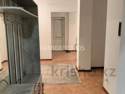 3-комнатная квартира · 88 м² · 8/12 этаж, 11 за 120 000 〒 в Туркестане