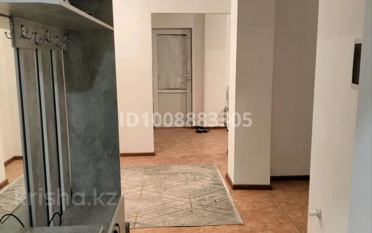 3-бөлмелі пәтер · 88 м² · 8/12 қабат, 11, бағасы: 120 000 ₸ в Туркестане — фото 2