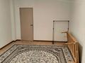 3-бөлмелі пәтер · 88 м² · 8/12 қабат, 11, бағасы: 120 000 ₸ в Туркестане — фото 2