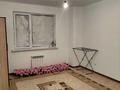 3-бөлмелі пәтер · 88 м² · 8/12 қабат, 11, бағасы: 120 000 ₸ в Туркестане — фото 3