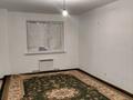 3-бөлмелі пәтер · 88 м² · 8/12 қабат, 11, бағасы: 120 000 ₸ в Туркестане — фото 5