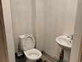3-бөлмелі пәтер · 88 м² · 8/12 қабат, 11, бағасы: 120 000 ₸ в Туркестане — фото 6