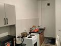 3-бөлмелі пәтер · 88 м² · 8/12 қабат, 11, бағасы: 120 000 ₸ в Туркестане — фото 7