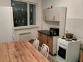 3-бөлмелі пәтер · 88 м² · 8/12 қабат, 11, бағасы: 120 000 ₸ в Туркестане — фото 8