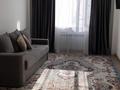 1-бөлмелі пәтер · 39 м² · 3/9 қабат, Аль-Фараби 30 — Улы Дала, бағасы: 190 000 ₸ в Астане, Есильский р-н