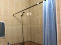 1-бөлмелі пәтер · 39 м² · 3/9 қабат, Аль-Фараби 30 — Улы Дала, бағасы: 190 000 ₸ в Астане, Есильский р-н — фото 10