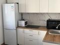 1-бөлмелі пәтер · 39 м² · 3/9 қабат, Аль-Фараби 30 — Улы Дала, бағасы: 190 000 ₸ в Астане, Есильский р-н — фото 3