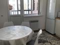 1-бөлмелі пәтер · 39 м² · 3/9 қабат, Аль-Фараби 30 — Улы Дала, бағасы: 190 000 ₸ в Астане, Есильский р-н — фото 4