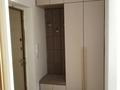 1-бөлмелі пәтер · 39 м² · 3/9 қабат, Аль-Фараби 30 — Улы Дала, бағасы: 190 000 ₸ в Астане, Есильский р-н — фото 5
