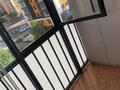 1-бөлмелі пәтер · 39 м² · 3/9 қабат, Аль-Фараби 30 — Улы Дала, бағасы: 190 000 ₸ в Астане, Есильский р-н — фото 7