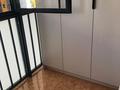 1-бөлмелі пәтер · 39 м² · 3/9 қабат, Аль-Фараби 30 — Улы Дала, бағасы: 190 000 ₸ в Астане, Есильский р-н — фото 8