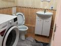 1-бөлмелі пәтер · 39 м² · 3/9 қабат, Аль-Фараби 30 — Улы Дала, бағасы: 190 000 ₸ в Астане, Есильский р-н — фото 9