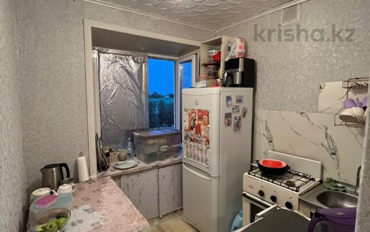 1-бөлмелі пәтер · 21.9 м² · 5/5 қабат, Чокана Валиханова 112, бағасы: 8 млн ₸ в Костанае — фото 4