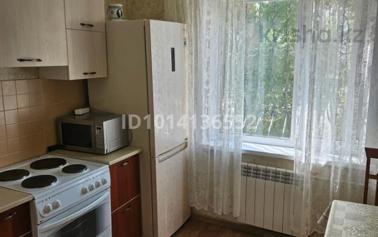 2-бөлмелі пәтер · 52 м² · 2/9 қабат, Н.Назарбаева 93 — Толстого, бағасы: 25 млн ₸ в Павлодаре — фото 3