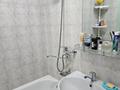 2-бөлмелі пәтер · 52 м² · 2/9 қабат, Н.Назарбаева 93 — Толстого, бағасы: 25 млн ₸ в Павлодаре — фото 2