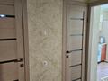 2-бөлмелі пәтер · 52 м² · 2/9 қабат, Н.Назарбаева 93 — Толстого, бағасы: 25 млн ₸ в Павлодаре — фото 3