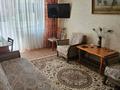 2-бөлмелі пәтер · 52 м² · 2/9 қабат, Н.Назарбаева 93 — Толстого, бағасы: 25 млн ₸ в Павлодаре — фото 4