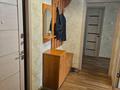 2-бөлмелі пәтер · 52 м² · 2/9 қабат, Н.Назарбаева 93 — Толстого, бағасы: 25 млн ₸ в Павлодаре — фото 5