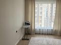 3-комнатная квартира · 83 м² · 8/12 этаж, Розыбакиева за 900 000 ₸ в Алматы, Бостандыкский р-н — фото 3