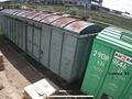 Промбаза · 1 сотка, 85 улица 15 — Ондерис 3/1 за 1 млн ₸ в Астане, Сарыарка р-н — фото 31