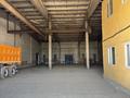 Промбаза · 1 сотка, 85 улица 15 — Ондерис 3/1 за 1 млн ₸ в Астане, Сарыарка р-н — фото 33