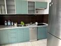 1-комнатная квартира · 45 м² · 8 этаж, мкр Аккент за 30 млн ₸ в Алматы, Алатауский р-н