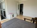 1-комнатная квартира · 45 м² · 8 этаж, мкр Аккент за 30 млн ₸ в Алматы, Алатауский р-н — фото 3
