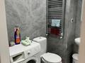 1-комнатная квартира · 45 м² · 8 этаж, мкр Аккент за 30 млн ₸ в Алматы, Алатауский р-н — фото 6
