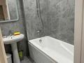1-комнатная квартира · 45 м² · 8 этаж, мкр Аккент за 30 млн ₸ в Алматы, Алатауский р-н — фото 7