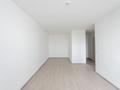1-комнатная квартира · 38.1 м² · 15/17 этаж, Чокина 1 за 19.9 млн ₸ в Астане, Нура р-н — фото 7