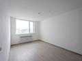 1-комнатная квартира · 38.1 м² · 15/17 этаж, Чокина 1 за 19.9 млн ₸ в Астане, Нура р-н — фото 2