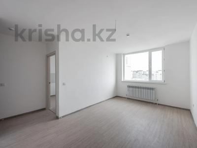 1-комнатная квартира · 38.1 м² · 15/17 этаж, Чокина 1 за 19.9 млн ₸ в Астане, Нура р-н
