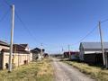Участок · 10 соток, Абайский р-н, жилой массив Кайнар Булак за 10 млн ₸ в Шымкенте — фото 3