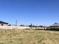 Участок · 10 соток, Абайский р-н, жилой массив Кайнар Булак за 10 млн ₸ в Шымкенте — фото 7