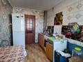3-бөлмелі пәтер · 63.9 м² · 2/6 қабат, Курганская 4, бағасы: 24.5 млн ₸ в Костанае