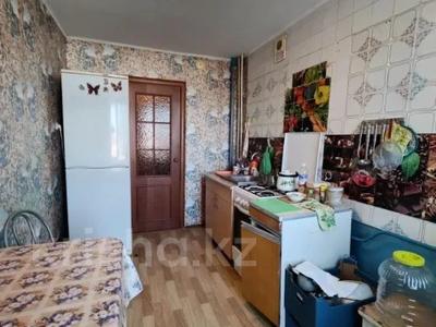 3-бөлмелі пәтер · 63.9 м² · 2/6 қабат, Курганская 4, бағасы: 24.5 млн ₸ в Костанае