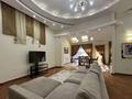 Часть дома · 5 комнат · 330 м² · 2 сот., мкр Самал-3, Мендыкулова — Аль-Фараби за 2.3 млн ₸ в Алматы, Медеуский р-н — фото 4