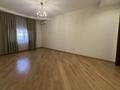 Часть дома · 5 комнат · 330 м² · 2 сот., мкр Самал-3, Мендыкулова — Аль-Фараби за 2.3 млн ₸ в Алматы, Медеуский р-н — фото 7