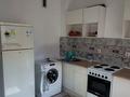 1-комнатная квартира · 40 м² · 7/9 этаж, мкр Атырау, Мкр. Атырау 158/9 за 190 000 ₸ в Алматы, Медеуский р-н