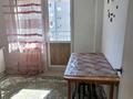 1-комнатная квартира · 40 м² · 7/9 этаж, мкр Атырау, Мкр. Атырау 158/9 за 190 000 ₸ в Алматы, Медеуский р-н — фото 2
