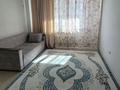 1-комнатная квартира · 40 м² · 7/9 этаж, мкр Атырау, Мкр. Атырау 158/9 за 190 000 ₸ в Алматы, Медеуский р-н — фото 5