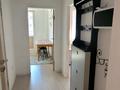 1-комнатная квартира · 40 м² · 7/9 этаж, мкр Атырау, Мкр. Атырау 158/9 за 190 000 ₸ в Алматы, Медеуский р-н — фото 6