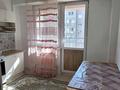 1-комнатная квартира · 40 м² · 7/9 этаж, мкр Атырау, Мкр. Атырау 158/9 за 190 000 ₸ в Алматы, Медеуский р-н — фото 7