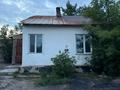 Үйдің бір бөлігі · 1 бөлме · 27.6 м² · 1.4 сот., Ауезова 96 — 3 школа, автовокзал, бағасы: 4.5 млн ₸ в Баянауле